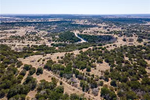 Tbd County Road 3900, Gatesville, TX 76528 - Photo 6