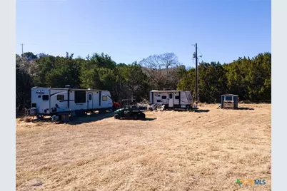 Tbd County Road 3900, Gatesville, TX 76528 - Photo 2