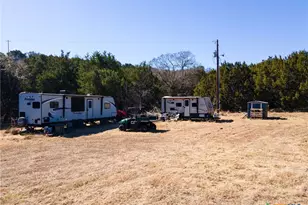 Tbd County Road 3900, Gatesville, TX 76528 - Photo 2