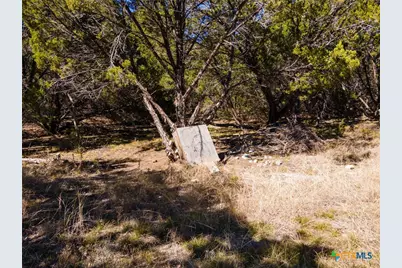 Tbd County Road 3900, Gatesville, TX 76528 - Photo 16