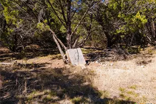 Tbd County Road 3900, Gatesville, TX 76528 - Photo 16