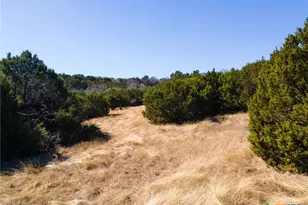 Tbd County Road 3900, Gatesville, TX 76528 - Photo 10