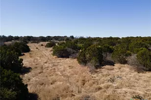 Tbd County Road 3900, Gatesville, TX 76528 - Photo 14