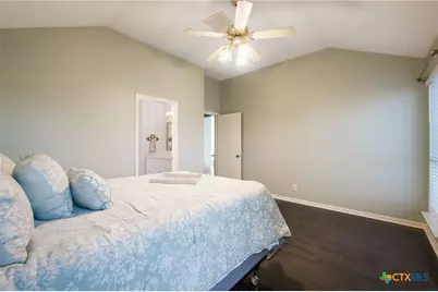 812 Silver Stone Drive, Temple, TX 76502 - Photo 12