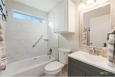 812 Silver Stone Drive, Temple, TX 76502 - Photo 20