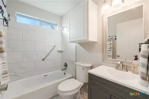 812 Silver Stone Dr, Temple, TX 76502 - Photo 20