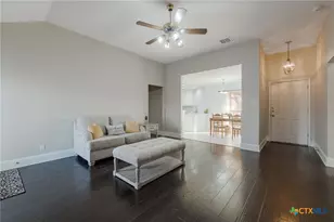 812 Silver Stone Dr, Temple, TX 76502 - Photo 6