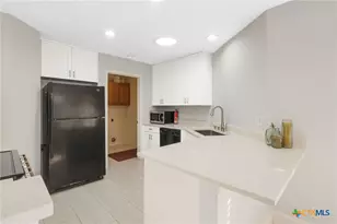 812 Silver Stone Dr, Temple, TX 76502 - Photo 4