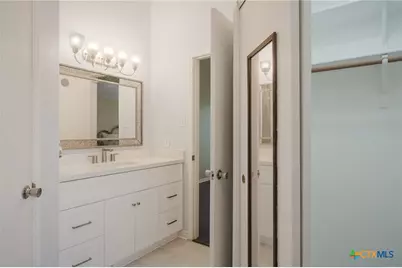 812 Silver Stone Drive, Temple, TX 76502 - Photo 14