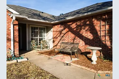 812 Silver Stone Drive, Temple, TX 76502 - Photo 10