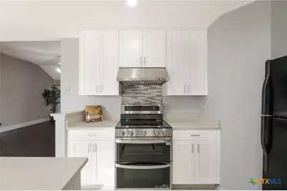 812 Silver Stone Drive, Temple, TX 76502 - Photo 6