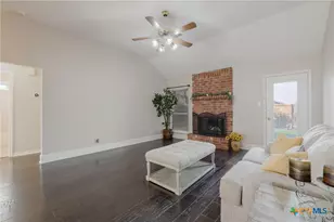 812 Silver Stone Dr, Temple, TX 76502 - Photo 6