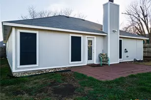 812 Silver Stone Dr, Temple, TX 76502 - Photo 24