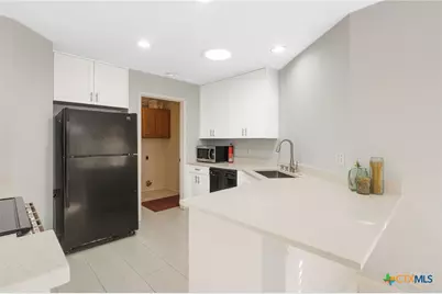 812 Silver Stone Drive, Temple, TX 76502 - Photo 10