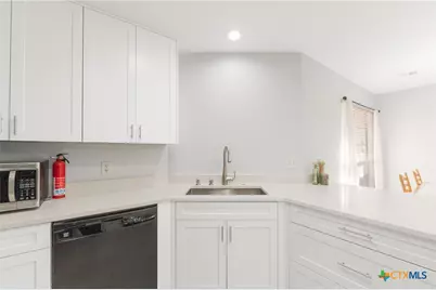 812 Silver Stone Drive, Temple, TX 76502 - Photo 2