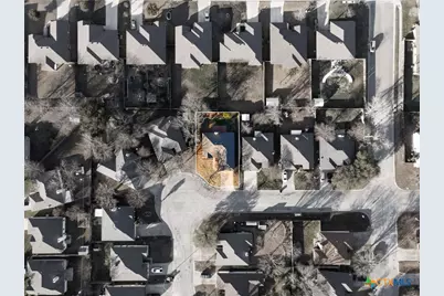 812 Silver Stone Drive, Temple, TX 76502 - Photo 26