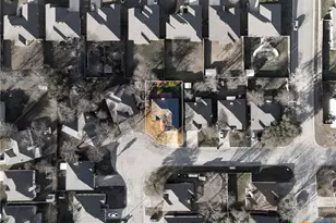 812 Silver Stone Dr, Temple, TX 76502 - Photo 26