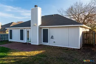 812 Silver Stone Dr, Temple, TX 76502 - Photo 22