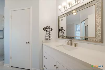 812 Silver Stone Drive, Temple, TX 76502 - Photo 16