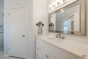 812 Silver Stone Dr, Temple, TX 76502 - Photo 16