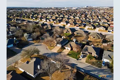 812 Silver Stone Drive, Temple, TX 76502 - Photo 28