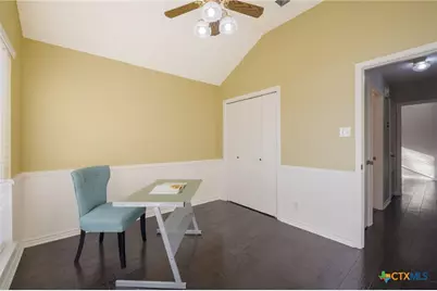 812 Silver Stone Drive, Temple, TX 76502 - Photo 18