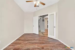 6300 Taree Loop, Killeen, TX 76549 - Photo 8