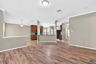 6300 Taree Loop, Killeen, TX 76549 - Photo 4