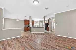 6300 Taree Loop, Killeen, TX 76549 - Photo 4