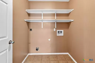 6300 Taree Loop, Killeen, TX 76549 - Photo 12