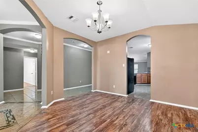 6300 Taree Loop, Killeen, TX 76549 - Photo 2