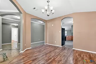 6300 Taree Loop, Killeen, TX 76549 - Photo 2