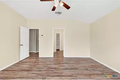 6300 Taree Loop, Killeen, TX 76549 - Photo 6