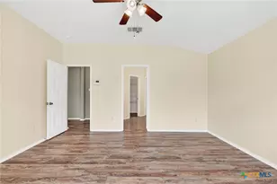 6300 Taree Loop, Killeen, TX 76549 - Photo 6