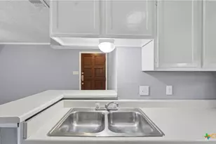 5322 Medical Dr, San Antonio, TX 78240 - Photo 10