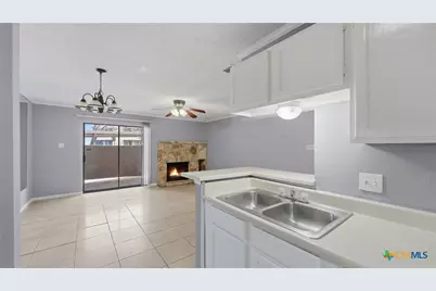 5322 Medical Drive #B103, San Antonio, TX 78240 - Photo 12