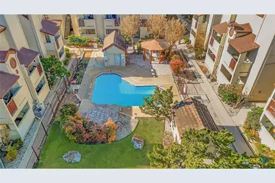 5322 Medical Drive #B103, San Antonio, TX 78240 - Photo 26