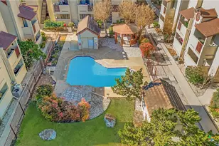 5322 Medical Dr, San Antonio, TX 78240 - Photo 26