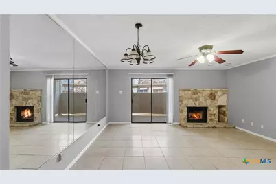 5322 Medical Drive #B103, San Antonio, TX 78240 - Photo 4