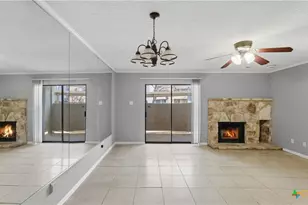 5322 Medical Dr, San Antonio, TX 78240 - Photo 4