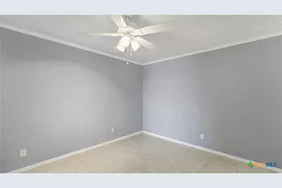 5322 Medical Drive #B103, San Antonio, TX 78240 - Photo 14