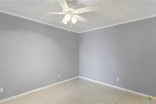 5322 Medical Dr, San Antonio, TX 78240 - Photo 14