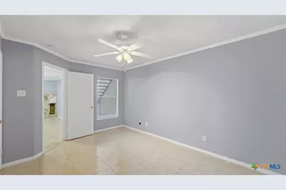 5322 Medical Drive #B103, San Antonio, TX 78240 - Photo 14