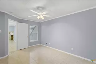 5322 Medical Dr, San Antonio, TX 78240 - Photo 14