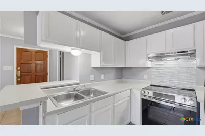 5322 Medical Drive #B103, San Antonio, TX 78240 - Photo 8