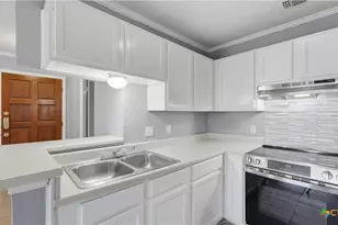 5322 Medical Dr, San Antonio, TX 78240 - Photo 8