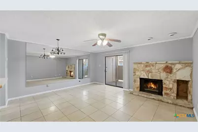 5322 Medical Drive #B103, San Antonio, TX 78240 - Photo 2