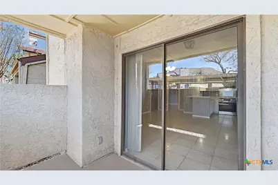 5322 Medical Drive #B103, San Antonio, TX 78240 - Photo 20