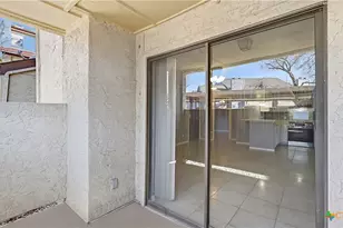 5322 Medical Dr, San Antonio, TX 78240 - Photo 20
