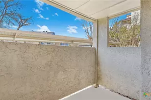 5322 Medical Dr, San Antonio, TX 78240 - Photo 20